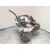 Caja Cambios para Renault Megane Iii Hatchback (Bz0/1_, B3_)