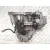 Caja Cambios para Renault Megane Iii Hatchback (Bz0/1_, B3_)