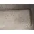 Caja Cambios para Renault Megane Iii Hatchback (Bz0/1_, B3_)