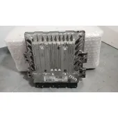 Centralita Motor Uce para Renault Megane Iii Hatchback (Bz0/1_, B3_)