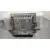 Centralita Motor Uce para Renault Megane Iii Hatchback (Bz0/1_, B3_)