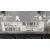 Centralita Motor Uce para Renault Megane Iii Hatchback (Bz0/1_, B3_)