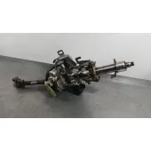 Columna Direccion para Renault Megane Iii Hatchback (Bz0/1_, B3_)