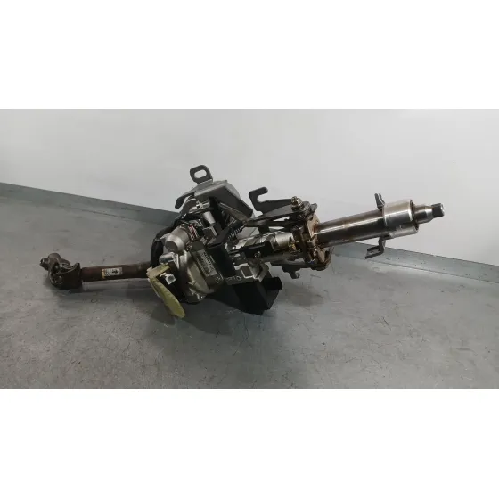 Columna Direccion para Renault Megane Iii Hatchback (Bz0/1_, B3_)
