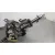 Columna Direccion para Renault Megane Iii Hatchback (Bz0/1_, B3_)