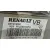 Columna Direccion para Renault Megane Iii Hatchback (Bz0/1_, B3_)