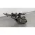 Columna Direccion para Renault Megane Iii Hatchback (Bz0/1_, B3_)