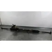 Cremallera Direccion para Renault Megane Iii Hatchback (Bz0/1_, B3_)