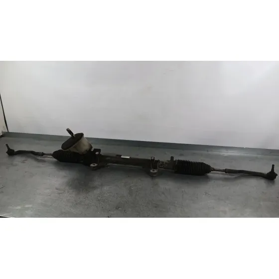 Cremallera Direccion para Renault Megane Iii Hatchback (Bz0/1_, B3_)