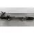Cremallera Direccion para Renault Megane Iii Hatchback (Bz0/1_, B3_)