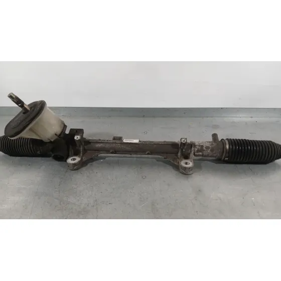 Cremallera Direccion para Renault Megane Iii Hatchback (Bz0/1_, B3_)