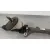 Cremallera Direccion para Renault Megane Iii Hatchback (Bz0/1_, B3_)