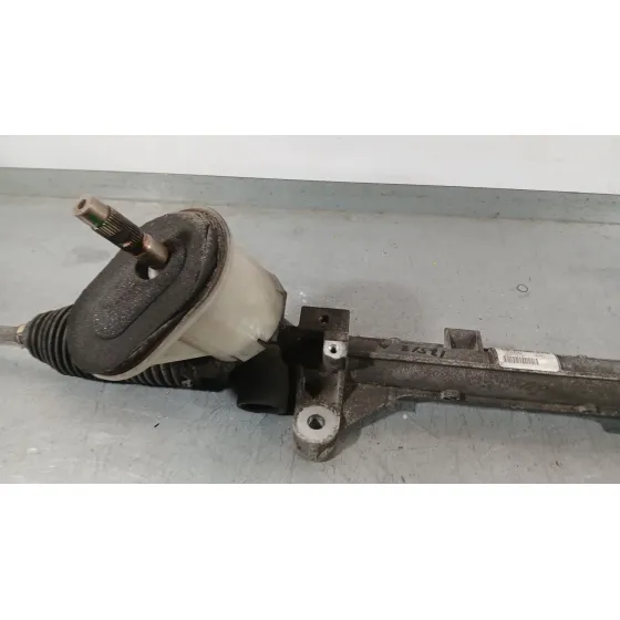 Cremallera Direccion para Renault Megane Iii Hatchback (Bz0/1_, B3_)