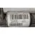 Cremallera Direccion para Renault Megane Iii Hatchback (Bz0/1_, B3_)