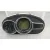 Cuadro Instrumentos para Renault Megane Iii Hatchback (Bz0/1_, B3_)