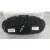 Cuadro Instrumentos para Renault Megane Iii Hatchback (Bz0/1_, B3_)