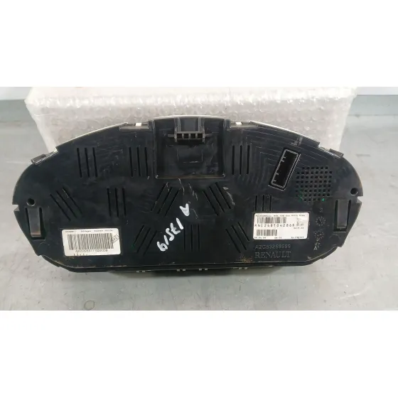 Cuadro Instrumentos para Renault Megane Iii Hatchback (Bz0/1_, B3_)