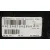 Cuadro Instrumentos para Renault Megane Iii Hatchback (Bz0/1_, B3_)