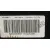 Cuadro Instrumentos para Renault Megane Iii Hatchback (Bz0/1_, B3_)