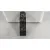 Mando Elevalunas Delantero Izquierdo para Renault Megane Iii Hatchback (Bz0/1_, B3_)
