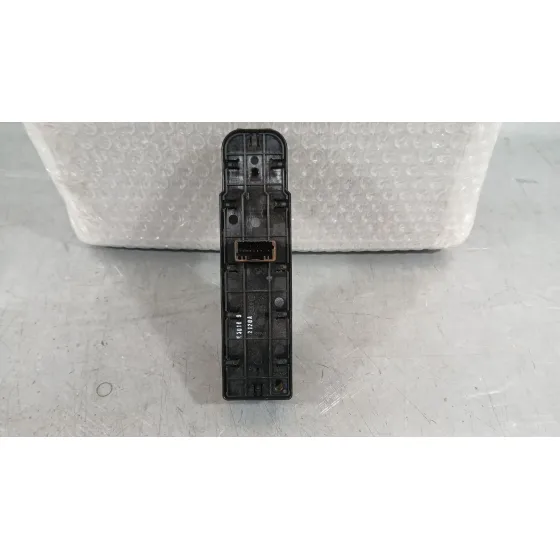 Mando Elevalunas Delantero Izquierdo para Renault Megane Iii Hatchback (Bz0/1_, B3_)