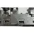Mando Elevalunas Delantero Izquierdo para Renault Megane Iii Hatchback (Bz0/1_, B3_)