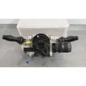 Mando Luces Y Limpia para Renault Megane Iii Hatchback (Bz0/1_, B3_)