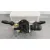 Mando Luces Y Limpia para Renault Megane Iii Hatchback (Bz0/1_, B3_)