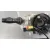 Mando Luces Y Limpia para Renault Megane Iii Hatchback (Bz0/1_, B3_)
