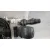Mando Luces Y Limpia para Renault Megane Iii Hatchback (Bz0/1_, B3_)