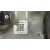 Mando Luces Y Limpia para Renault Megane Iii Hatchback (Bz0/1_, B3_)