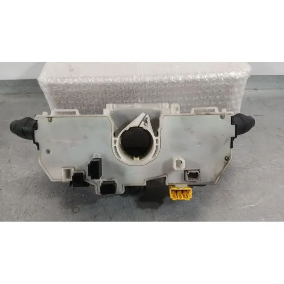 Mando Luces Y Limpia para Renault Megane Iii Hatchback (Bz0/1_, B3_)