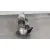 Motor Arranque para Renault Megane Iii Hatchback (Bz0/1_, B3_)