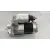 Motor Arranque para Renault Megane Iii Hatchback (Bz0/1_, B3_)