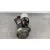 Motor Arranque para Renault Megane Iii Hatchback (Bz0/1_, B3_)