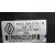 Motor Arranque para Renault Megane Iii Hatchback (Bz0/1_, B3_)