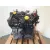 Motor Completo para Renault Megane Iii Hatchback (Bz0/1_, B3_)