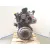 Motor Completo para Renault Megane Iii Hatchback (Bz0/1_, B3_)