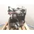 Motor Completo para Renault Megane Iii Hatchback (Bz0/1_, B3_)