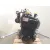 Motor Completo para Renault Megane Iii Hatchback (Bz0/1_, B3_)