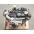 Motor Completo para Renault Megane Iii Hatchback (Bz0/1_, B3_)