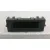 Pantalla Multifuncion para Renault Megane Iii Hatchback (Bz0/1_, B3_)