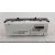 Pantalla Multifuncion para Renault Megane Iii Hatchback (Bz0/1_, B3_)