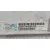 Pantalla Multifuncion para Renault Megane Iii Hatchback (Bz0/1_, B3_)