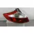 Piloto Trasero Izquierdo Interior para Renault Megane Iii Hatchback (Bz0/1_, B3_)