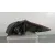 Piloto Trasero Izquierdo Interior para Renault Megane Iii Hatchback (Bz0/1_, B3_)