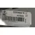 Piloto Trasero Izquierdo Interior para Renault Megane Iii Hatchback (Bz0/1_, B3_)