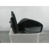 Retrovisor Derecho para Renault Megane Iii Hatchback (Bz0/1_, B3_)