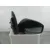 Retrovisor Derecho para Renault Megane Iii Hatchback (Bz0/1_, B3_)