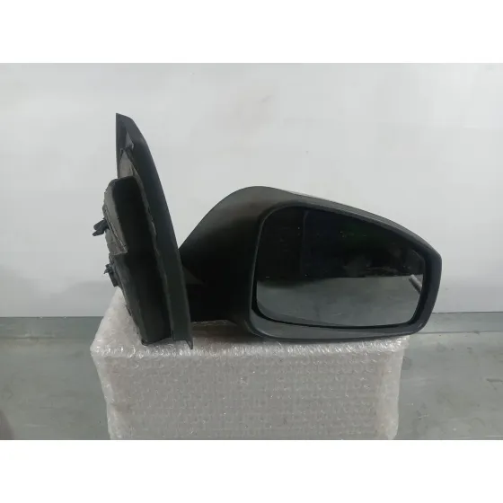 Retrovisor Derecho para Renault Megane Iii Hatchback (Bz0/1_, B3_)